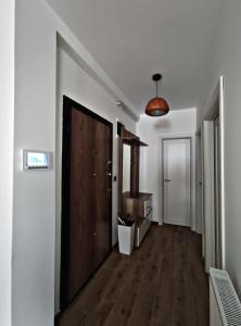 Fotografie z fotogalerie ubytování Glušac Lux v destinaci Aranđelovac