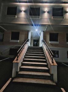 Fotografie z fotogalerie ubytování Glušac Lux v destinaci Aranđelovac
