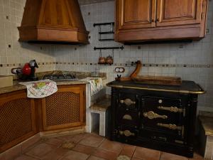 Fotografie z fotogalerie ubytování Villa El Tomelloso v destinaci Huércal-Overa