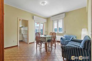 Χώρος καθιστικού στο Essenza di Mare - Casa Vacanze +14 φωτογραφίες