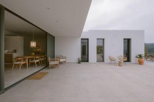 Φωτογραφία από το άλμπουμ του Lemon Hill Villa / Landmark Hosting στη Φοινικούντα