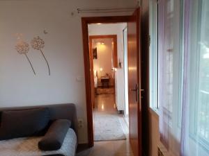Fotografie z fotogalerie ubytování Apartment Žiži v Omiši