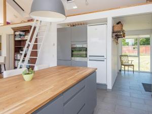 Billede fra billedgalleriet på Luxury Retreat in Silkeborg - By Traum i Engesvang