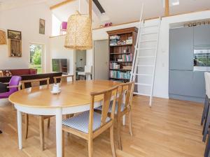 Billede fra billedgalleriet på Luxury Retreat in Silkeborg - By Traum i Engesvang + 31 billeder