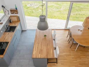 Billede fra billedgalleriet på Luxury Retreat in Silkeborg - By Traum i Engesvang