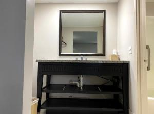 Galería fotográfica de DELUXE INN en Erie