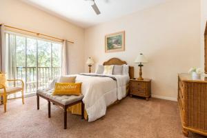 3 BED 2 BATH - Deluxe Condo At Bahama Bay Resort & Spa - Disney Area