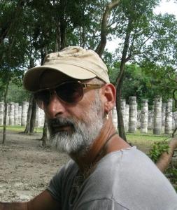 Galeriebild der Unterkunft Sime's Down Town Room in Hvar