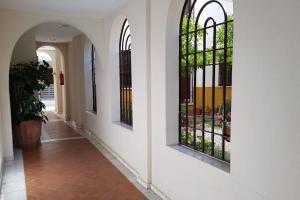 Fotografie z fotogalerie ubytování Precioso apartamento junto a plaza la Corredera v destinaci Córdoba