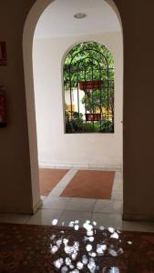 Fotografie z fotogalerie ubytování Precioso apartamento junto a plaza la Corredera v destinaci Córdoba