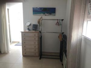 Fotografie z fotogalerie ubytování Casita Mona - Attractive Studio Apartment 4kms from the beach v destinaci Moraira