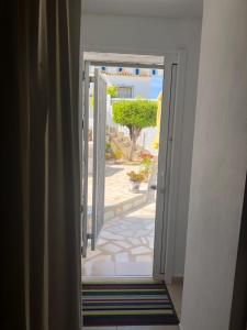 Fotografie z fotogalerie ubytování Casita Mona - Attractive Studio Apartment 4kms from the beach v destinaci Moraira