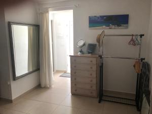 Fotografie z fotogalerie ubytování Casita Mona - Attractive Studio Apartment 4kms from the beach v destinaci Moraira