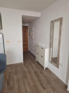 Fotografie z fotogalerie ubytování Lux Studio v destinaci Torrevieja
