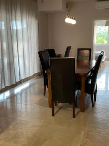 Fotografie z fotogalerie ubytování ANGELO v destinaci Koper + 37 fotografií