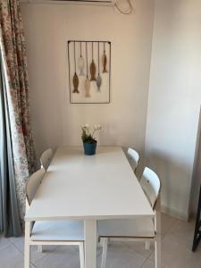 Fotografie z fotogalerie ubytování Apartamentos Apal Chinasol v destinaci Almuñécar