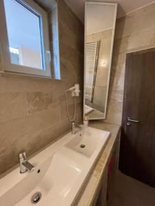 Fotografie z fotogalerie ubytování ANGELO v destinaci Koper