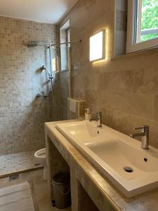 Fotografie z fotogalerie ubytování ANGELO v destinaci Koper