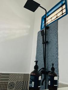 吉利阿尔Formosa Beach Club & Bungalow的相册照片