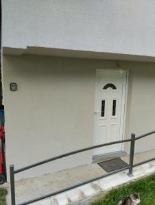 Fotografie z fotogalerie ubytování Apartman Stević v destinaci Plužine