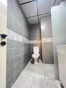 Photo de la galerie de l'établissement kızıl suit house, à Buca