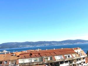 Príroda v okolí apartmánu + 9 fotografií