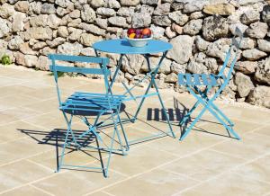 Fotografie z fotogalerie ubytování B&B Borgo Monacizzo v destinaci Monacizzo