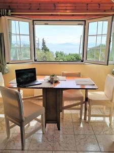 Gallery image of Achilleion Holiday Home in Achílleion