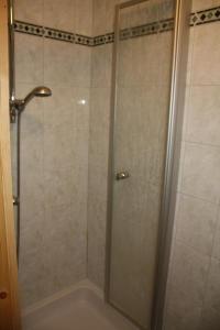 Φωτογραφία από το άλμπουμ του Ferienhaus Leitenbauer-Huabn σε Pernegg an der Mur +16 φωτογραφίες