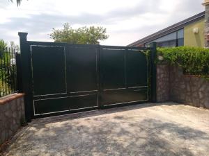 Φωτογραφία από το άλμπουμ του Casa dell'Eucalyptus σε Acireale