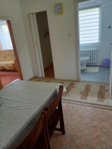 克拉斯诺布鲁德Agroturystyka "Pod Bluszczem"的相册照片