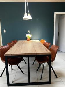 Φωτογραφία από το άλμπουμ του Anna Penthouse στη Γάνδη