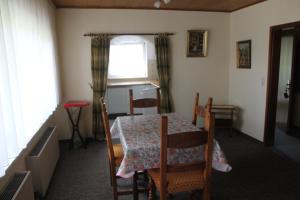 صورة لـ Ferienwohnung Butz في Lottstetten