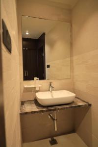 Fotografie z fotogalerie ubytování Hotel Rich Comfort Ajmer v destinaci Adžmér