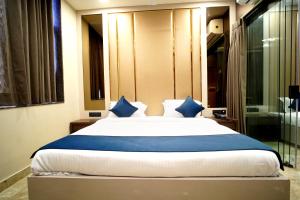 Fotografie z fotogalerie ubytování Hotel Rich Comfort Ajmer v destinaci Adžmér