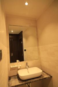 Fotografie z fotogalerie ubytování Hotel Rich Comfort Ajmer v destinaci Adžmér