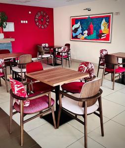 Φωτογραφία από το άλμπουμ του Domitys Le Millésime στο Μπορντώ