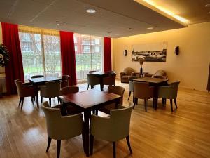 Φωτογραφία από το άλμπουμ του Domitys Le Millésime στο Μπορντώ