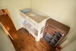 Imagem da galeria de All in Hostel em Belgrado