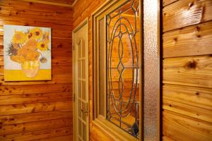 Galería fotográfica de 鳥の街77号#Nature Escape BBQ en Tsumagoi