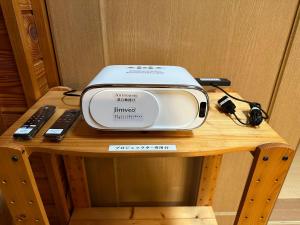 Galería fotográfica de 鳥の街77号#Nature Escape BBQ en Tsumagoi