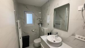 Bagno di Apartma Lima