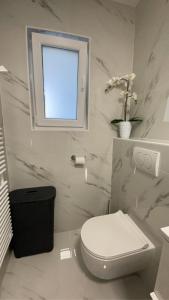 Bagno di Apartma Lima