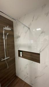 Bagno di Apartma Lima