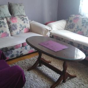 Galeriebild der Unterkunft Janina Hiša in Stolac