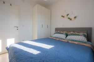 Fotografie z fotogalerie ubytování Karlo’s apartments ve Splitu