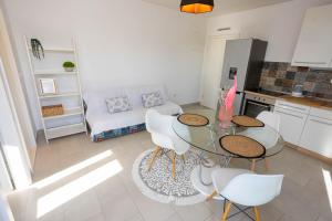 Fotografie z fotogalerie ubytování Karlo’s apartments ve Splitu