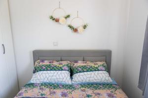 Fotografie z fotogalerie ubytování Karlo’s apartments ve Splitu