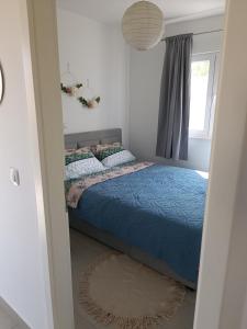 Fotografie z fotogalerie ubytování Karlo’s apartments ve Splitu