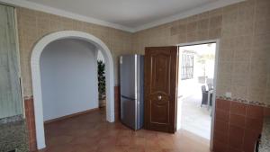 Fotografia z galérie ubytovania Casa Rural Villa Arylex v destinácii Torrox